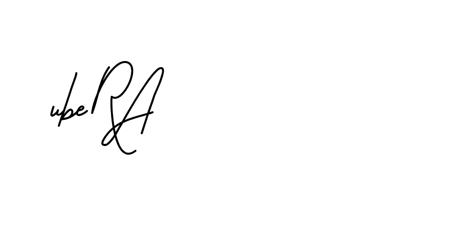 The best way (BrittanySignature-LjyZ) to make a short signature is to pick only two or three words in your name. The name Ceard include a total of six letters. For converting this name. Ceard signature style 2 images and pictures png