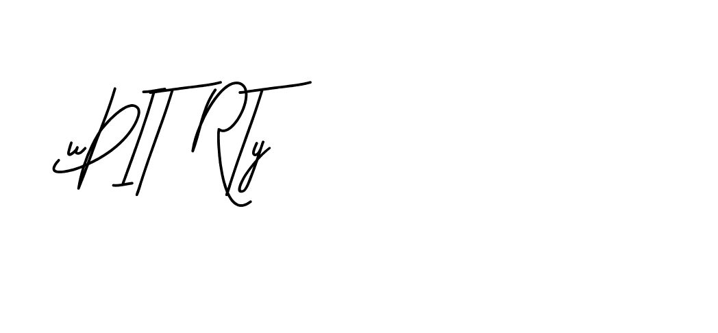 The best way (BrittanySignature-LjyZ) to make a short signature is to pick only two or three words in your name. The name Ceard include a total of six letters. For converting this name. Ceard signature style 2 images and pictures png