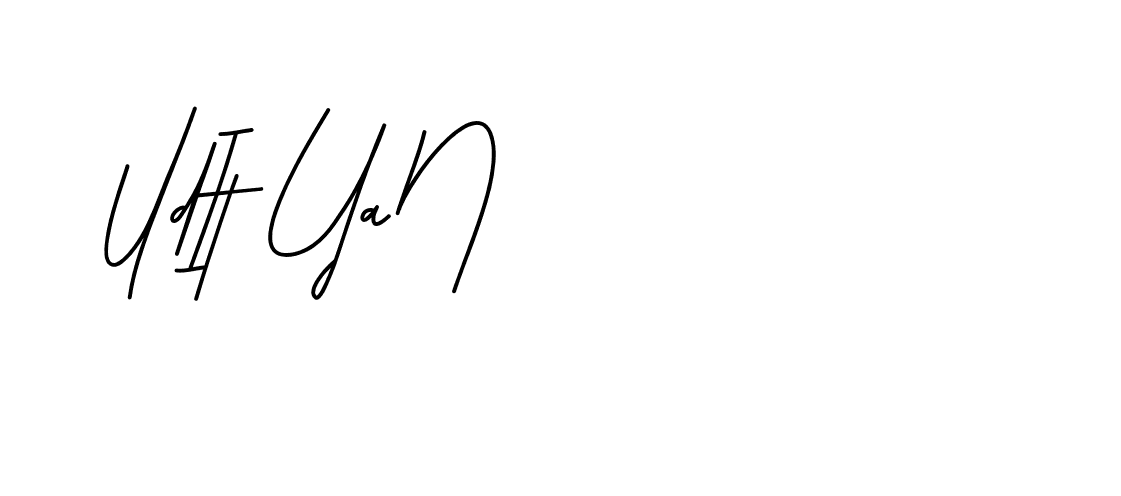 The best way (BrittanySignature-LjyZ) to make a short signature is to pick only two or three words in your name. The name Ceard include a total of six letters. For converting this name. Ceard signature style 2 images and pictures png