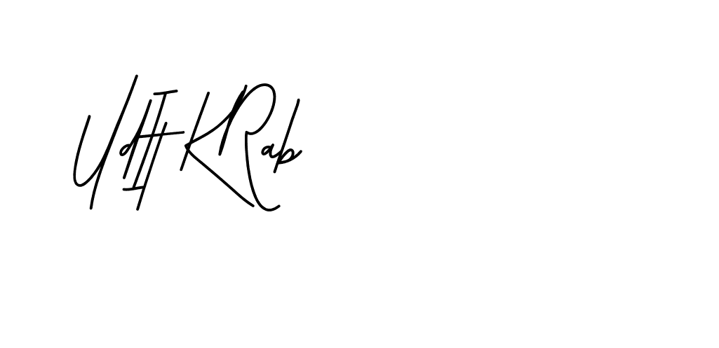 The best way (BrittanySignature-LjyZ) to make a short signature is to pick only two or three words in your name. The name Ceard include a total of six letters. For converting this name. Ceard signature style 2 images and pictures png