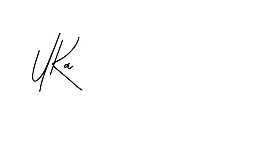 The best way (BrittanySignature-LjyZ) to make a short signature is to pick only two or three words in your name. The name Ceard include a total of six letters. For converting this name. Ceard signature style 2 images and pictures png