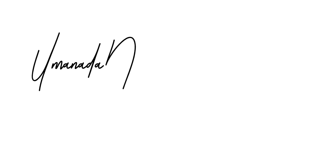 The best way (BrittanySignature-LjyZ) to make a short signature is to pick only two or three words in your name. The name Ceard include a total of six letters. For converting this name. Ceard signature style 2 images and pictures png