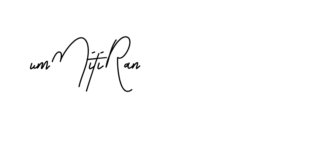 The best way (BrittanySignature-LjyZ) to make a short signature is to pick only two or three words in your name. The name Ceard include a total of six letters. For converting this name. Ceard signature style 2 images and pictures png