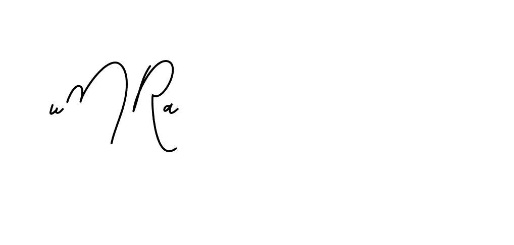 The best way (BrittanySignature-LjyZ) to make a short signature is to pick only two or three words in your name. The name Ceard include a total of six letters. For converting this name. Ceard signature style 2 images and pictures png