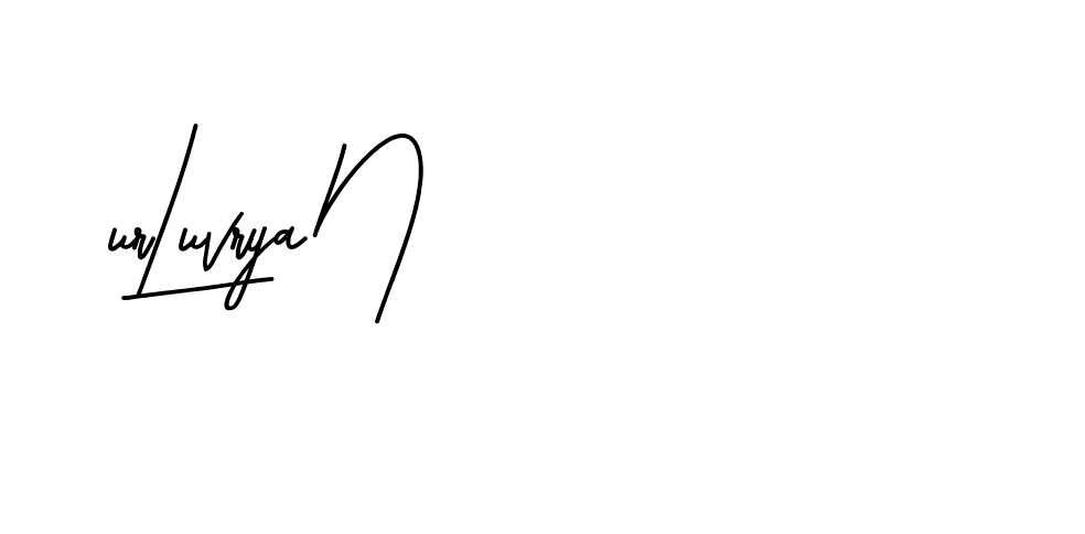 The best way (BrittanySignature-LjyZ) to make a short signature is to pick only two or three words in your name. The name Ceard include a total of six letters. For converting this name. Ceard signature style 2 images and pictures png