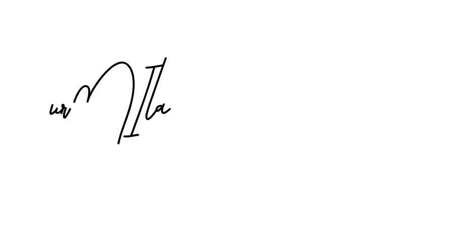 The best way (BrittanySignature-LjyZ) to make a short signature is to pick only two or three words in your name. The name Ceard include a total of six letters. For converting this name. Ceard signature style 2 images and pictures png