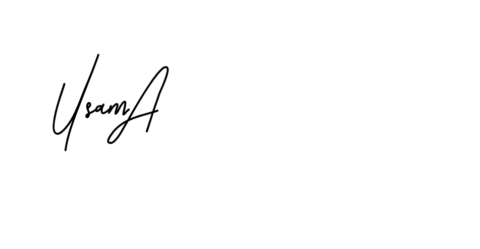 The best way (BrittanySignature-LjyZ) to make a short signature is to pick only two or three words in your name. The name Ceard include a total of six letters. For converting this name. Ceard signature style 2 images and pictures png