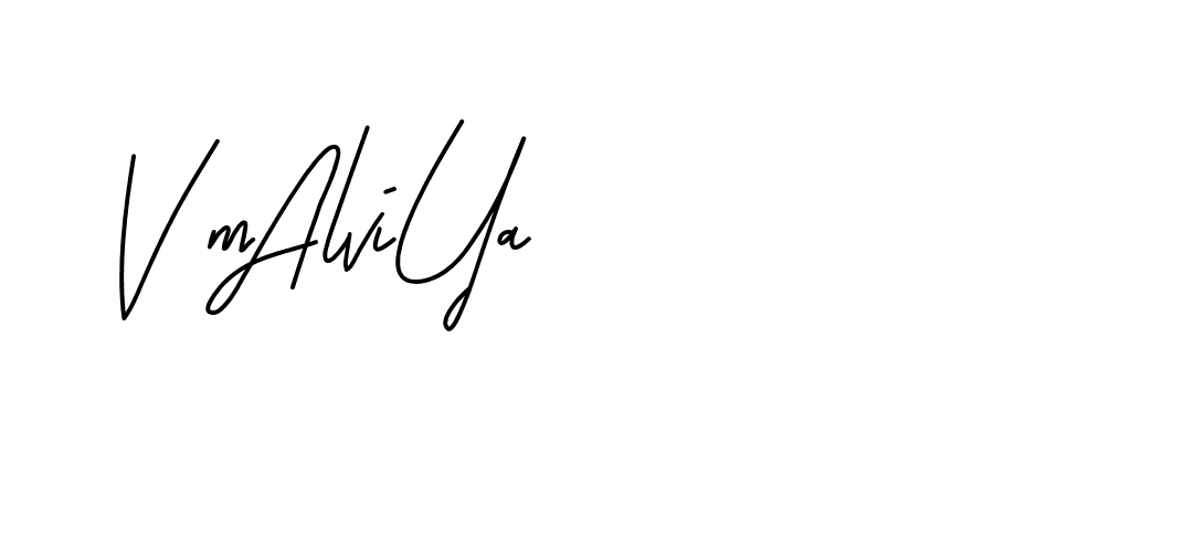 The best way (BrittanySignature-LjyZ) to make a short signature is to pick only two or three words in your name. The name Ceard include a total of six letters. For converting this name. Ceard signature style 2 images and pictures png