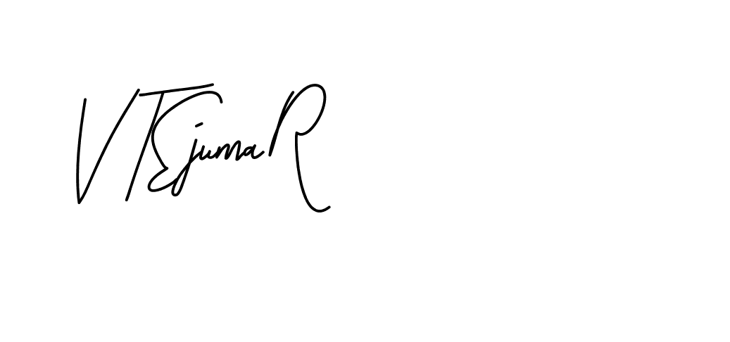 The best way (BrittanySignature-LjyZ) to make a short signature is to pick only two or three words in your name. The name Ceard include a total of six letters. For converting this name. Ceard signature style 2 images and pictures png