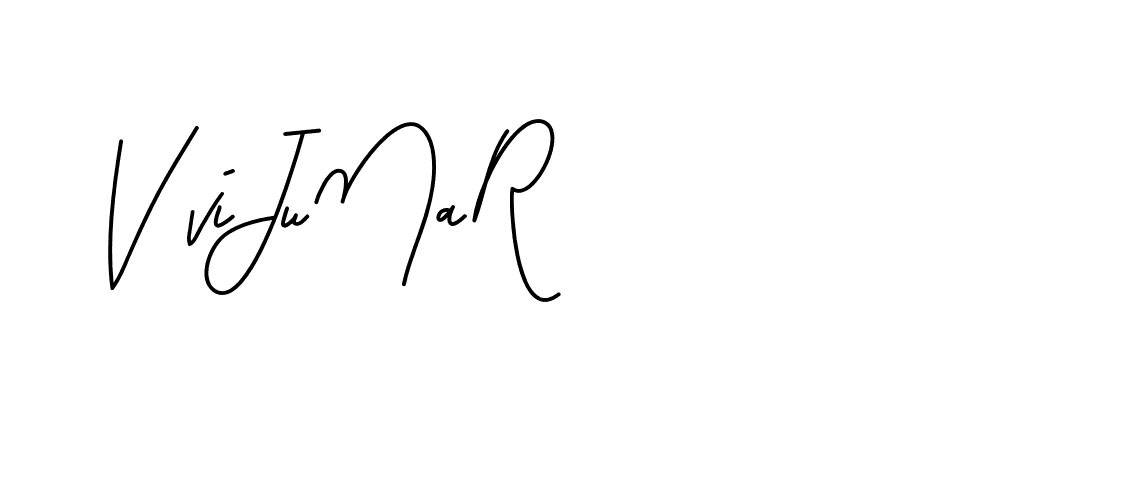 The best way (BrittanySignature-LjyZ) to make a short signature is to pick only two or three words in your name. The name Ceard include a total of six letters. For converting this name. Ceard signature style 2 images and pictures png