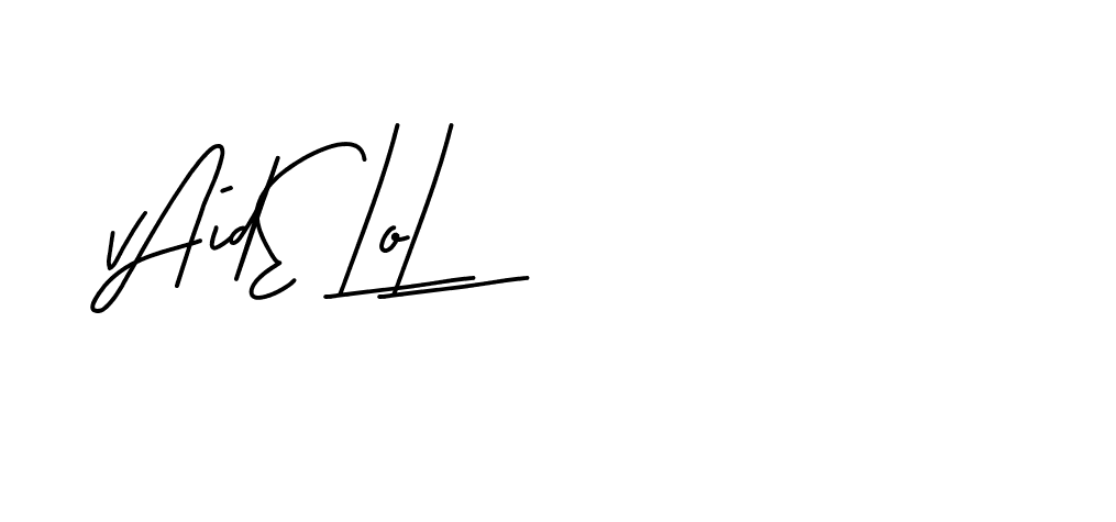 The best way (BrittanySignature-LjyZ) to make a short signature is to pick only two or three words in your name. The name Ceard include a total of six letters. For converting this name. Ceard signature style 2 images and pictures png