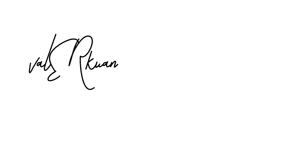 The best way (BrittanySignature-LjyZ) to make a short signature is to pick only two or three words in your name. The name Ceard include a total of six letters. For converting this name. Ceard signature style 2 images and pictures png