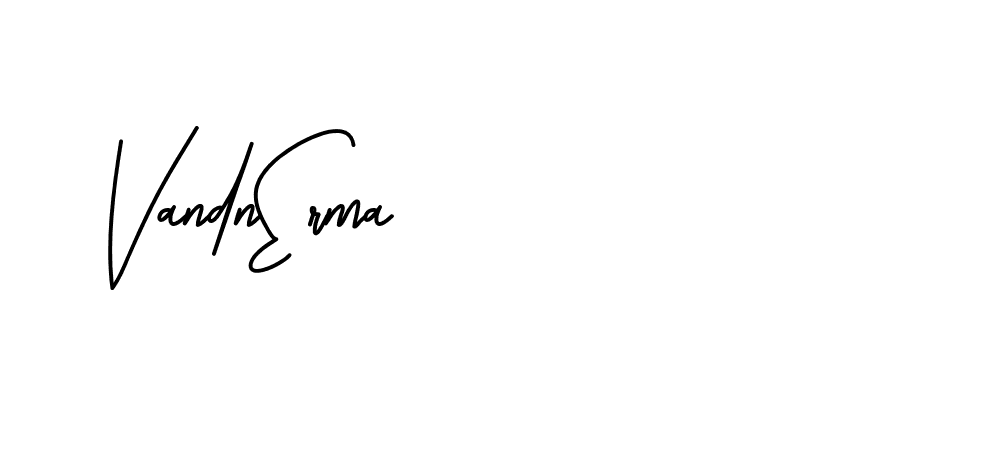 The best way (BrittanySignature-LjyZ) to make a short signature is to pick only two or three words in your name. The name Ceard include a total of six letters. For converting this name. Ceard signature style 2 images and pictures png