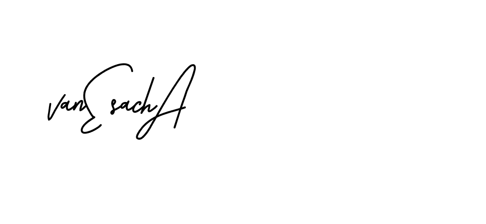 The best way (BrittanySignature-LjyZ) to make a short signature is to pick only two or three words in your name. The name Ceard include a total of six letters. For converting this name. Ceard signature style 2 images and pictures png