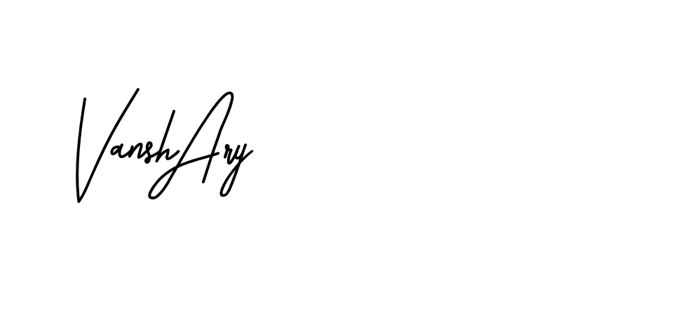 The best way (BrittanySignature-LjyZ) to make a short signature is to pick only two or three words in your name. The name Ceard include a total of six letters. For converting this name. Ceard signature style 2 images and pictures png