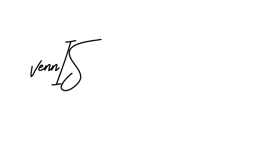The best way (BrittanySignature-LjyZ) to make a short signature is to pick only two or three words in your name. The name Ceard include a total of six letters. For converting this name. Ceard signature style 2 images and pictures png