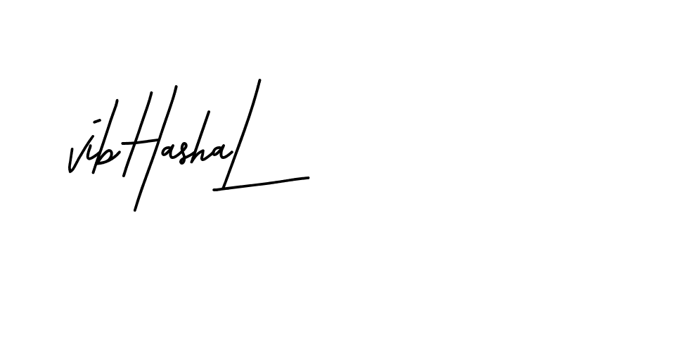 The best way (BrittanySignature-LjyZ) to make a short signature is to pick only two or three words in your name. The name Ceard include a total of six letters. For converting this name. Ceard signature style 2 images and pictures png