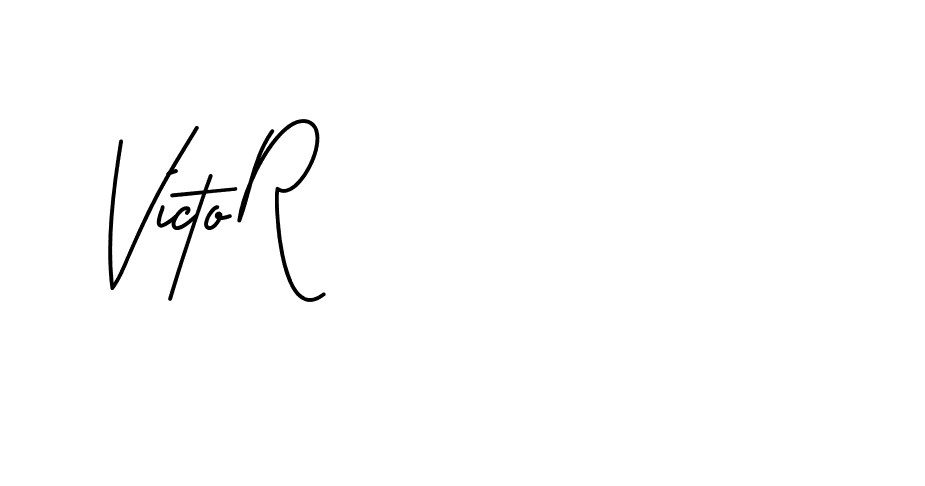 The best way (BrittanySignature-LjyZ) to make a short signature is to pick only two or three words in your name. The name Ceard include a total of six letters. For converting this name. Ceard signature style 2 images and pictures png