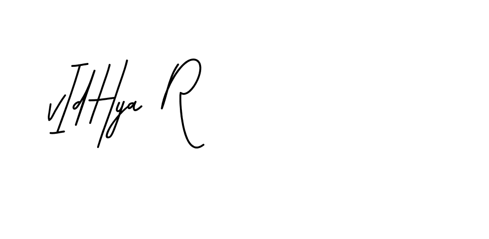 The best way (BrittanySignature-LjyZ) to make a short signature is to pick only two or three words in your name. The name Ceard include a total of six letters. For converting this name. Ceard signature style 2 images and pictures png