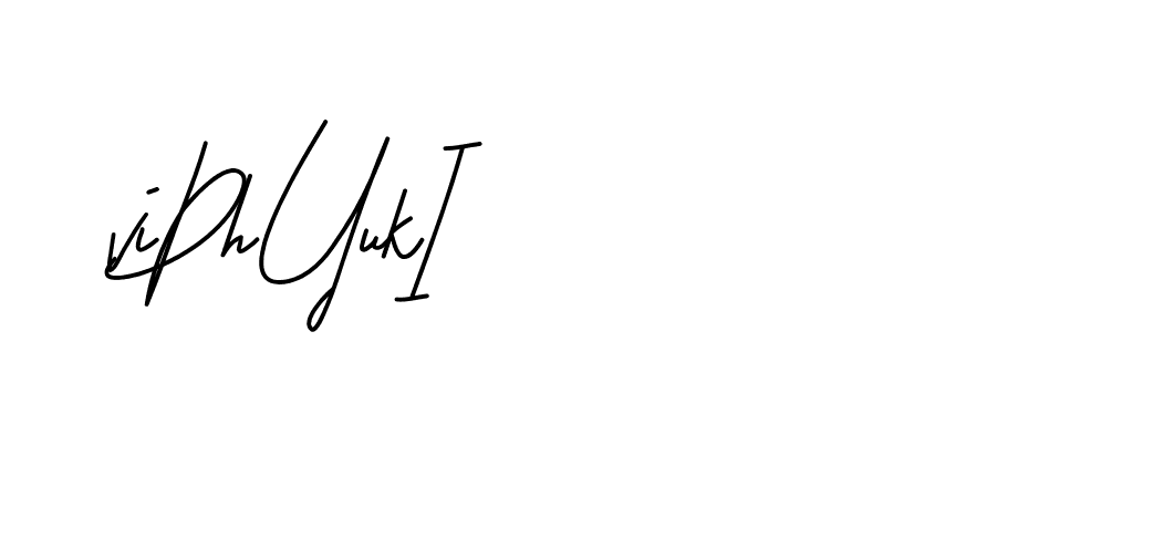 The best way (BrittanySignature-LjyZ) to make a short signature is to pick only two or three words in your name. The name Ceard include a total of six letters. For converting this name. Ceard signature style 2 images and pictures png