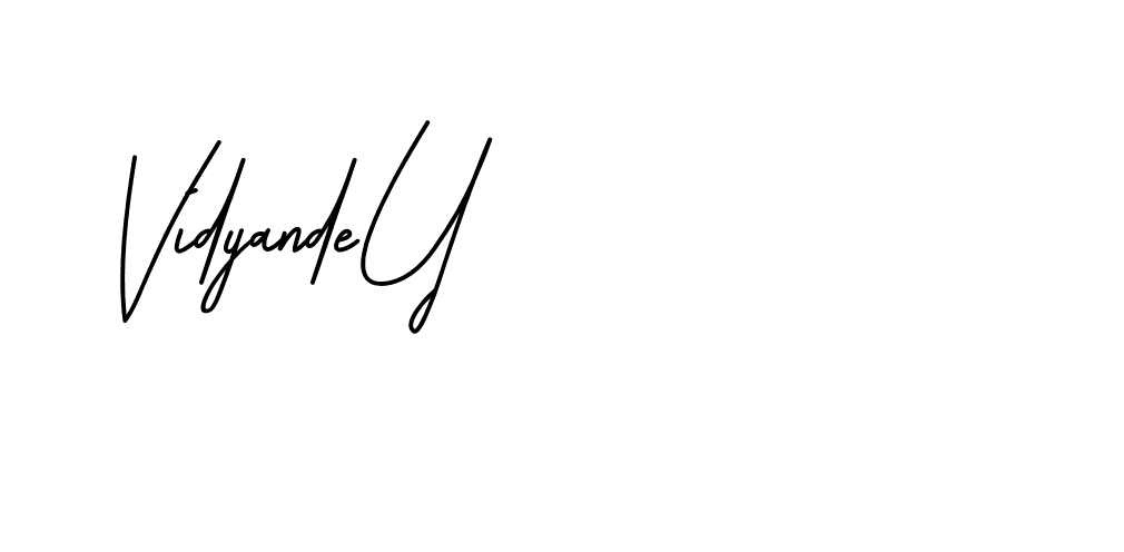 The best way (BrittanySignature-LjyZ) to make a short signature is to pick only two or three words in your name. The name Ceard include a total of six letters. For converting this name. Ceard signature style 2 images and pictures png
