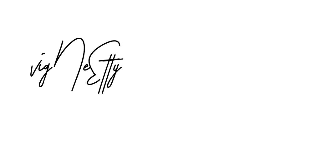 The best way (BrittanySignature-LjyZ) to make a short signature is to pick only two or three words in your name. The name Ceard include a total of six letters. For converting this name. Ceard signature style 2 images and pictures png