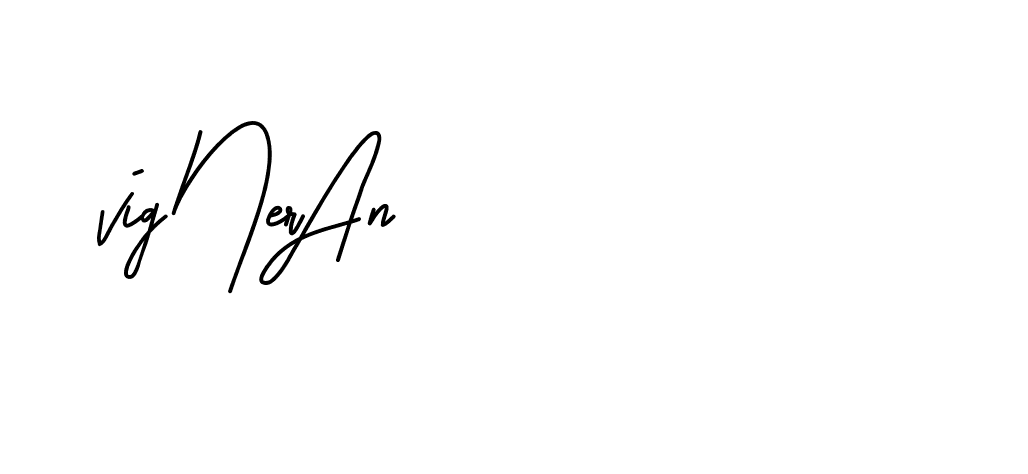 The best way (BrittanySignature-LjyZ) to make a short signature is to pick only two or three words in your name. The name Ceard include a total of six letters. For converting this name. Ceard signature style 2 images and pictures png