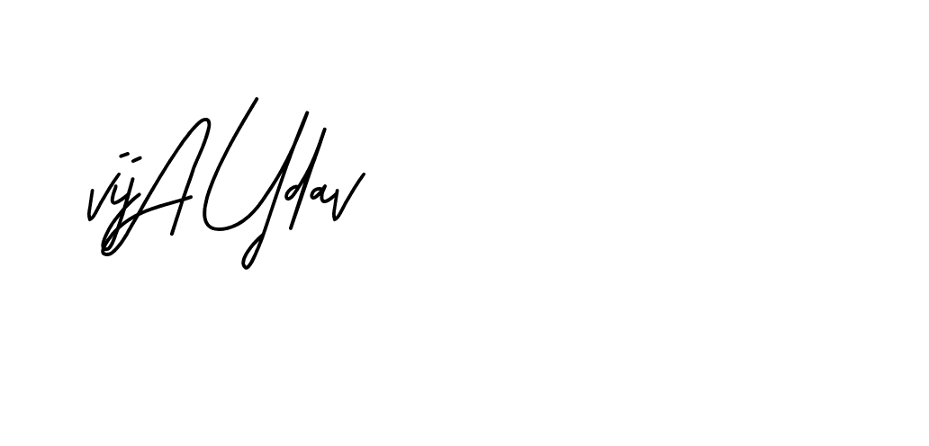 The best way (BrittanySignature-LjyZ) to make a short signature is to pick only two or three words in your name. The name Ceard include a total of six letters. For converting this name. Ceard signature style 2 images and pictures png