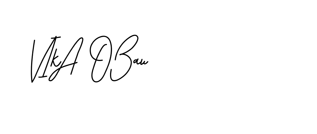 The best way (BrittanySignature-LjyZ) to make a short signature is to pick only two or three words in your name. The name Ceard include a total of six letters. For converting this name. Ceard signature style 2 images and pictures png