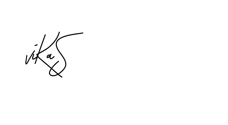 The best way (BrittanySignature-LjyZ) to make a short signature is to pick only two or three words in your name. The name Ceard include a total of six letters. For converting this name. Ceard signature style 2 images and pictures png