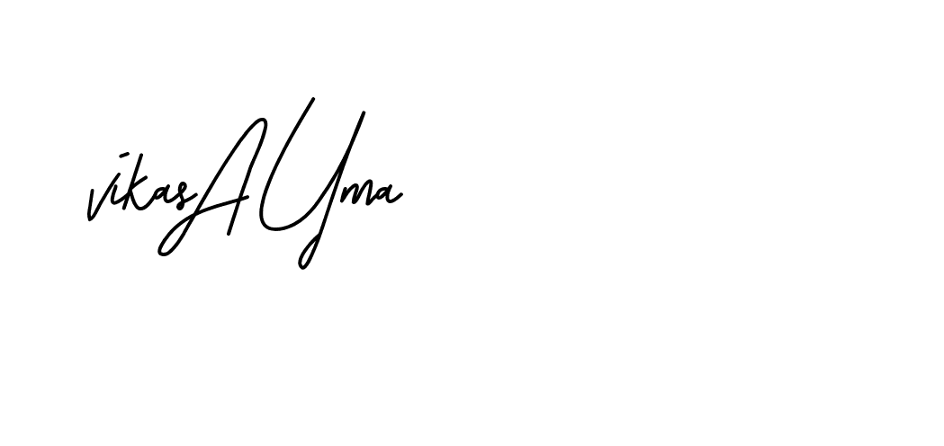 The best way (BrittanySignature-LjyZ) to make a short signature is to pick only two or three words in your name. The name Ceard include a total of six letters. For converting this name. Ceard signature style 2 images and pictures png