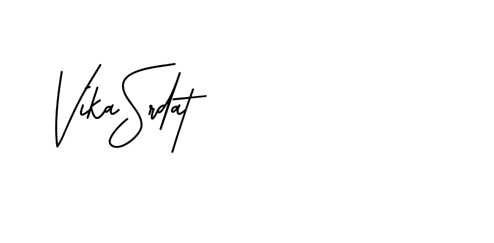 The best way (BrittanySignature-LjyZ) to make a short signature is to pick only two or three words in your name. The name Ceard include a total of six letters. For converting this name. Ceard signature style 2 images and pictures png