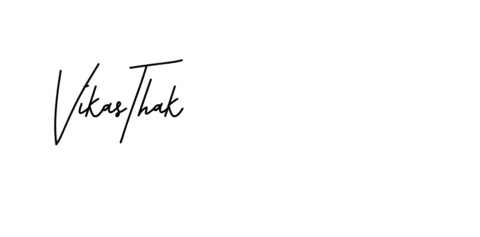 The best way (BrittanySignature-LjyZ) to make a short signature is to pick only two or three words in your name. The name Ceard include a total of six letters. For converting this name. Ceard signature style 2 images and pictures png