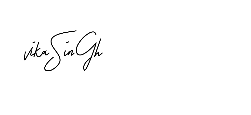The best way (BrittanySignature-LjyZ) to make a short signature is to pick only two or three words in your name. The name Ceard include a total of six letters. For converting this name. Ceard signature style 2 images and pictures png
