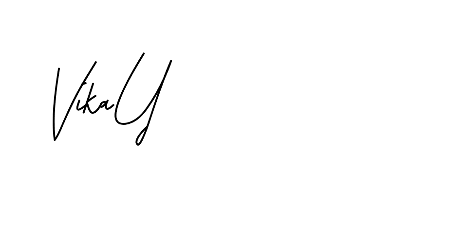 The best way (BrittanySignature-LjyZ) to make a short signature is to pick only two or three words in your name. The name Ceard include a total of six letters. For converting this name. Ceard signature style 2 images and pictures png