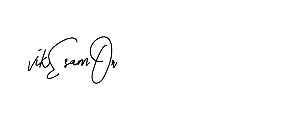 The best way (BrittanySignature-LjyZ) to make a short signature is to pick only two or three words in your name. The name Ceard include a total of six letters. For converting this name. Ceard signature style 2 images and pictures png