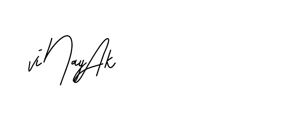 The best way (BrittanySignature-LjyZ) to make a short signature is to pick only two or three words in your name. The name Ceard include a total of six letters. For converting this name. Ceard signature style 2 images and pictures png