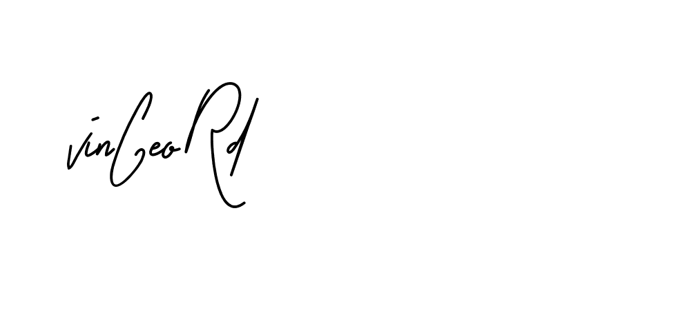 The best way (BrittanySignature-LjyZ) to make a short signature is to pick only two or three words in your name. The name Ceard include a total of six letters. For converting this name. Ceard signature style 2 images and pictures png