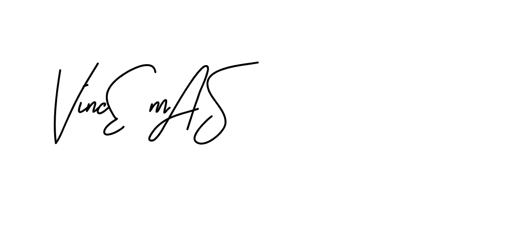 The best way (BrittanySignature-LjyZ) to make a short signature is to pick only two or three words in your name. The name Ceard include a total of six letters. For converting this name. Ceard signature style 2 images and pictures png