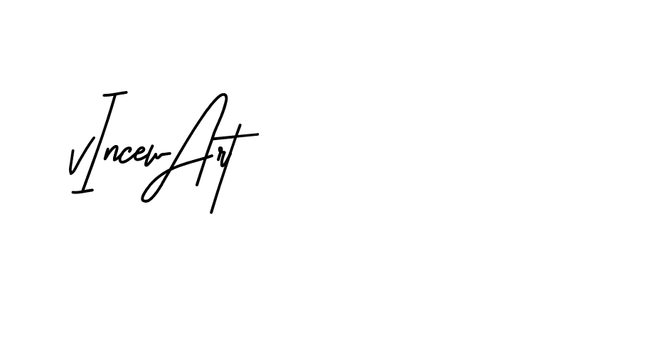 The best way (BrittanySignature-LjyZ) to make a short signature is to pick only two or three words in your name. The name Ceard include a total of six letters. For converting this name. Ceard signature style 2 images and pictures png