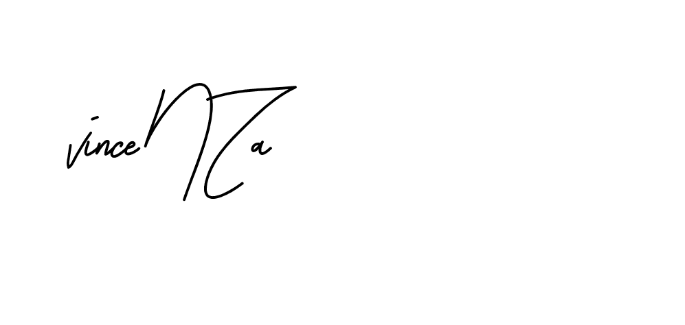 The best way (BrittanySignature-LjyZ) to make a short signature is to pick only two or three words in your name. The name Ceard include a total of six letters. For converting this name. Ceard signature style 2 images and pictures png