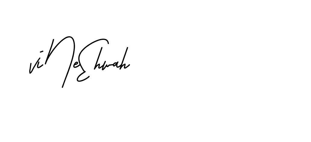 The best way (BrittanySignature-LjyZ) to make a short signature is to pick only two or three words in your name. The name Ceard include a total of six letters. For converting this name. Ceard signature style 2 images and pictures png