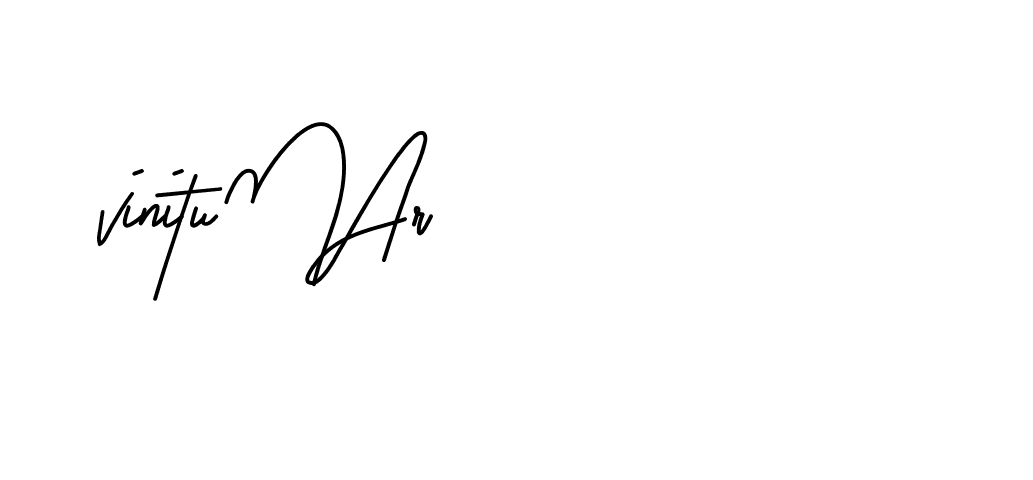 The best way (BrittanySignature-LjyZ) to make a short signature is to pick only two or three words in your name. The name Ceard include a total of six letters. For converting this name. Ceard signature style 2 images and pictures png