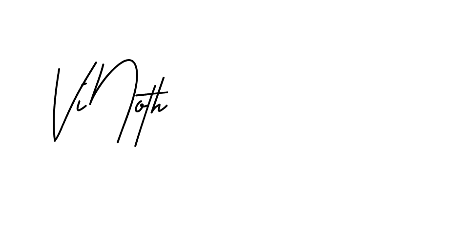 The best way (BrittanySignature-LjyZ) to make a short signature is to pick only two or three words in your name. The name Ceard include a total of six letters. For converting this name. Ceard signature style 2 images and pictures png