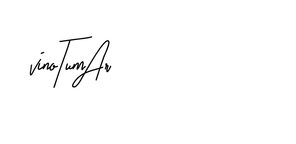 The best way (BrittanySignature-LjyZ) to make a short signature is to pick only two or three words in your name. The name Ceard include a total of six letters. For converting this name. Ceard signature style 2 images and pictures png