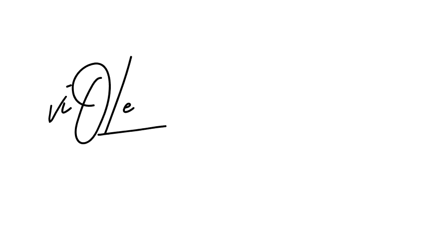 The best way (BrittanySignature-LjyZ) to make a short signature is to pick only two or three words in your name. The name Ceard include a total of six letters. For converting this name. Ceard signature style 2 images and pictures png