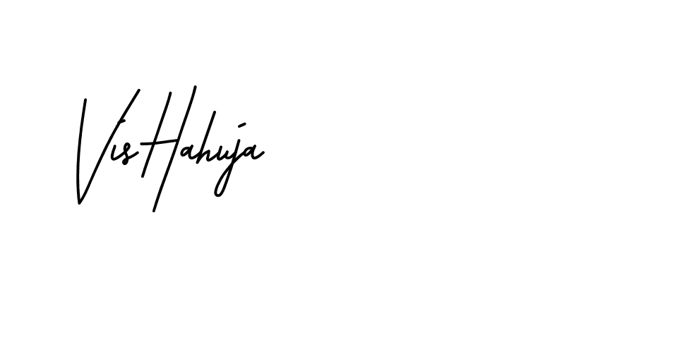 The best way (BrittanySignature-LjyZ) to make a short signature is to pick only two or three words in your name. The name Ceard include a total of six letters. For converting this name. Ceard signature style 2 images and pictures png