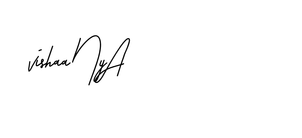 The best way (BrittanySignature-LjyZ) to make a short signature is to pick only two or three words in your name. The name Ceard include a total of six letters. For converting this name. Ceard signature style 2 images and pictures png