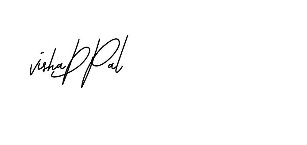 The best way (BrittanySignature-LjyZ) to make a short signature is to pick only two or three words in your name. The name Ceard include a total of six letters. For converting this name. Ceard signature style 2 images and pictures png