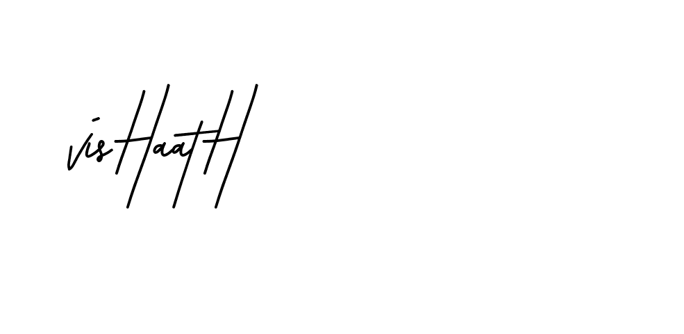 The best way (BrittanySignature-LjyZ) to make a short signature is to pick only two or three words in your name. The name Ceard include a total of six letters. For converting this name. Ceard signature style 2 images and pictures png